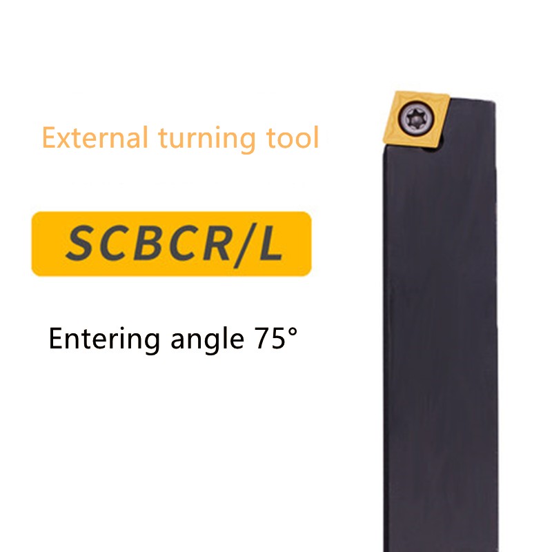 SCBCR1212H06 SCBCR1212H09 SCBCR/L CNC ʹ ƹ ..